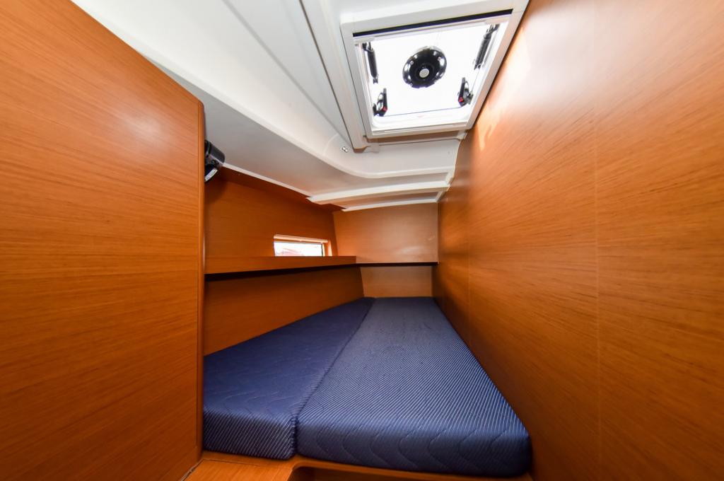 Original-Foto | aufgenommen am 02.10.2020