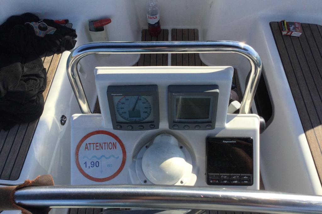 Original-Foto eines Kunden | aufgenommen am 24.09.2021