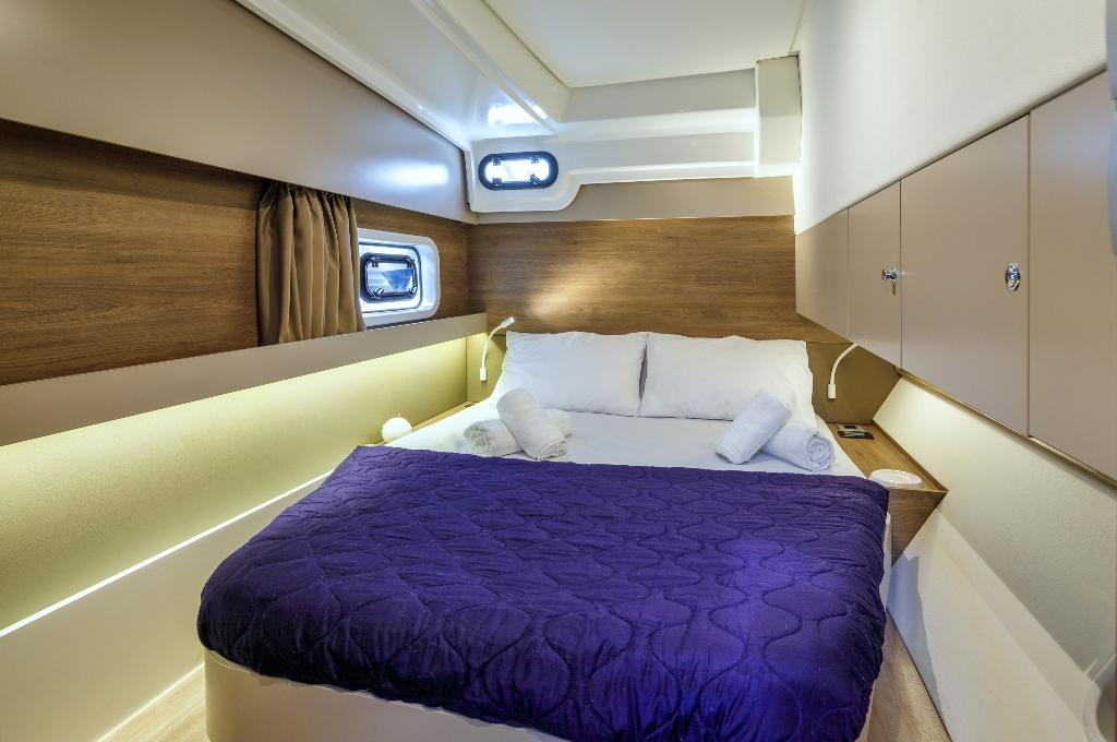 Original-Foto | aufgenommen am 26.03.2024