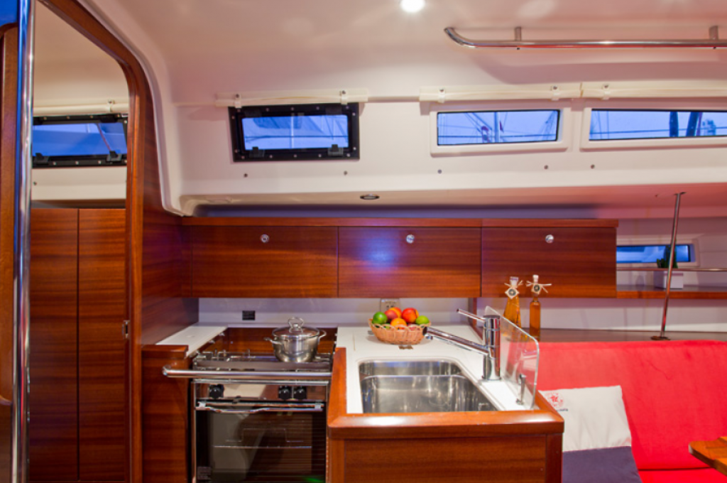 Katalog-Foto (evt. abweichend)