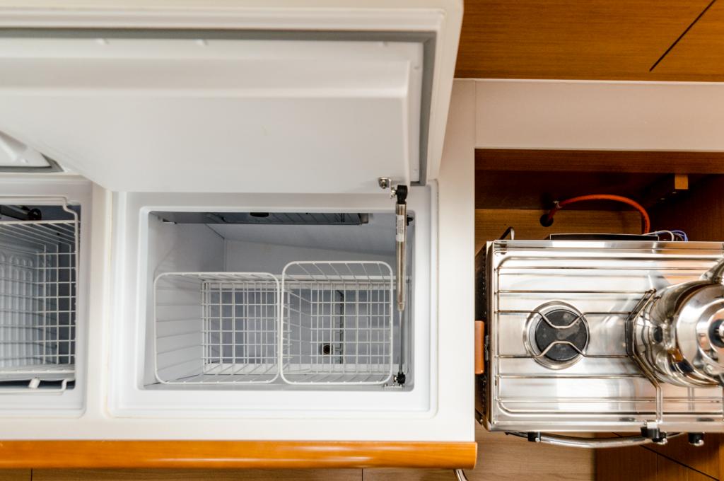 Original-Foto | aufgenommen am 10.11.2016