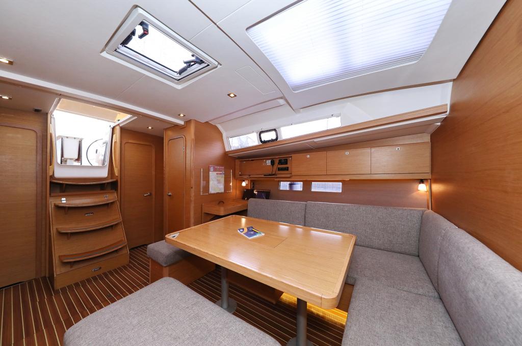 Original-Foto | aufgenommen am 19.10.2023