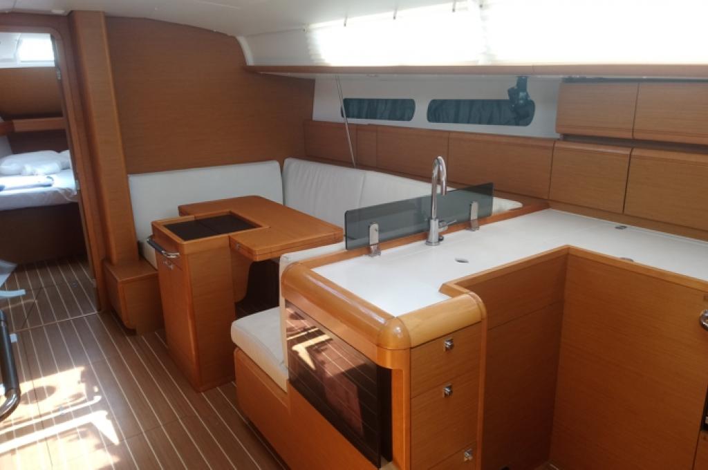 Original-Foto | aufgenommen am 29.06.2019