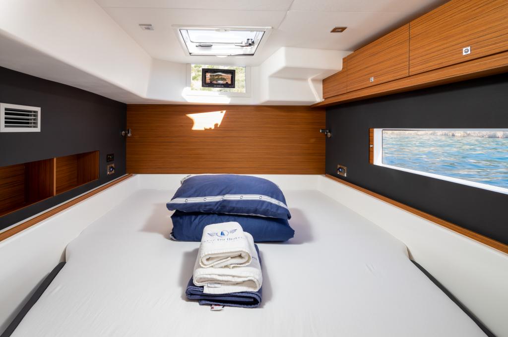 Original-Foto | aufgenommen am 25.09.2021