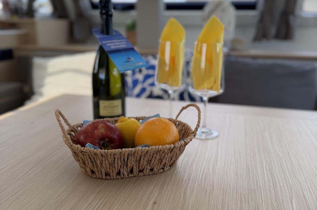 Original-Foto eines Kunden | aufgenommen am 27.07.2025