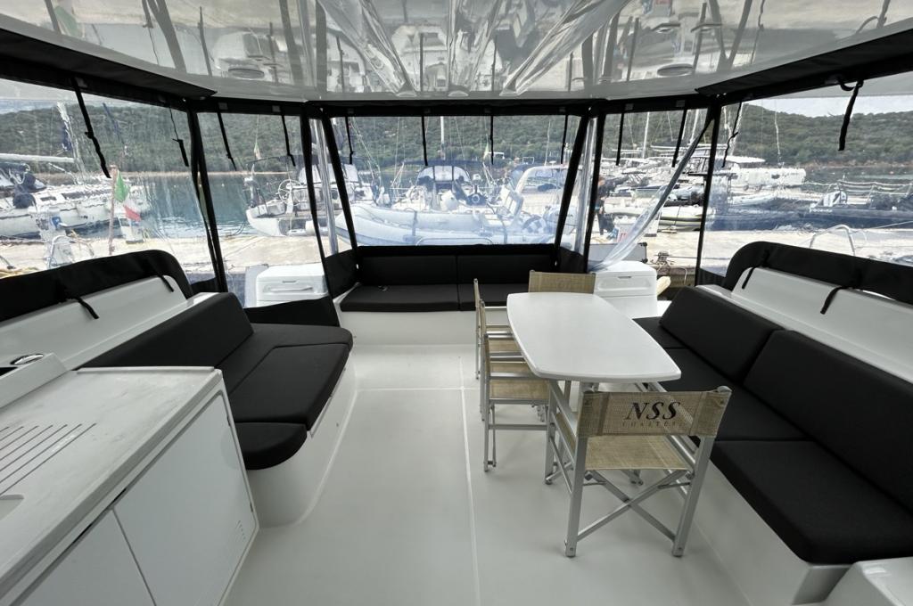 Original-Foto | aufgenommen am 24.10.2024