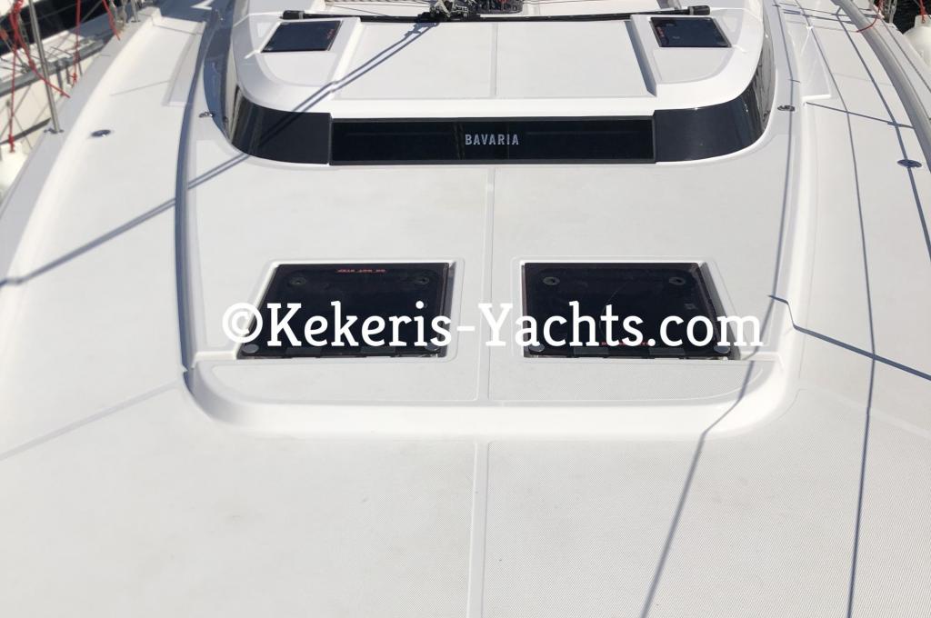 Original-Foto | aufgenommen am 29.07.2020