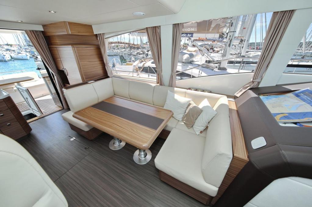 Original-Foto | aufgenommen am 16.05.2019