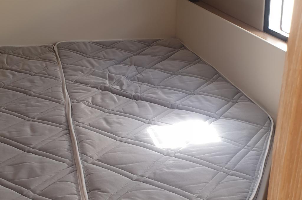 Original-Foto | aufgenommen am 03.05.2022