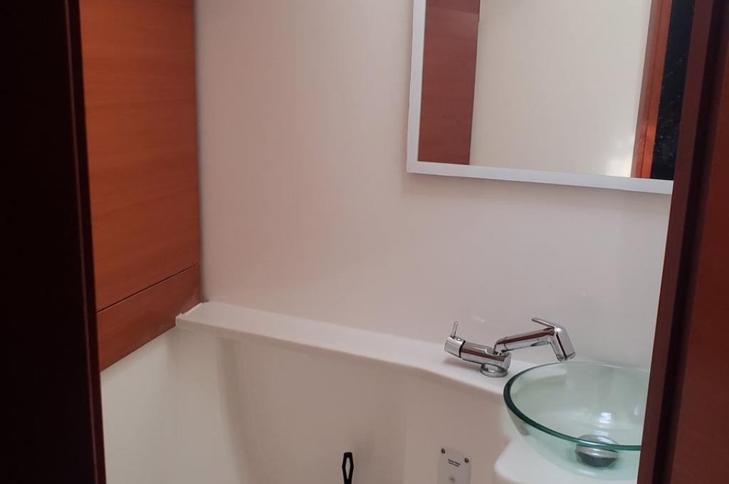 Katalog-Foto (evt. abweichend)