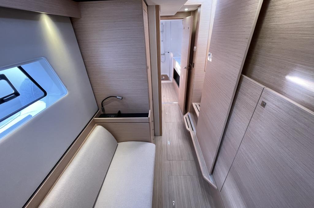 Original-Foto | aufgenommen am 28.10.2022