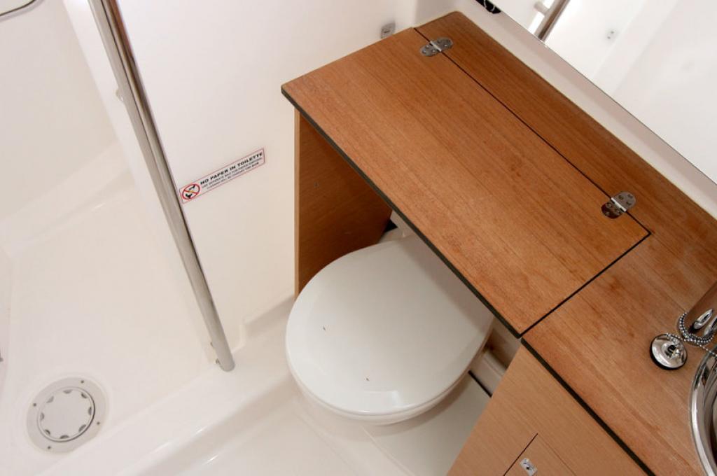 Katalog-Foto (evt. abweichend)