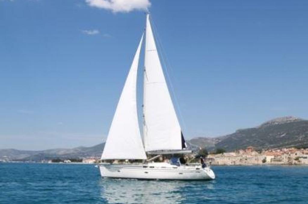 Katalog-Foto (evt. abweichend)