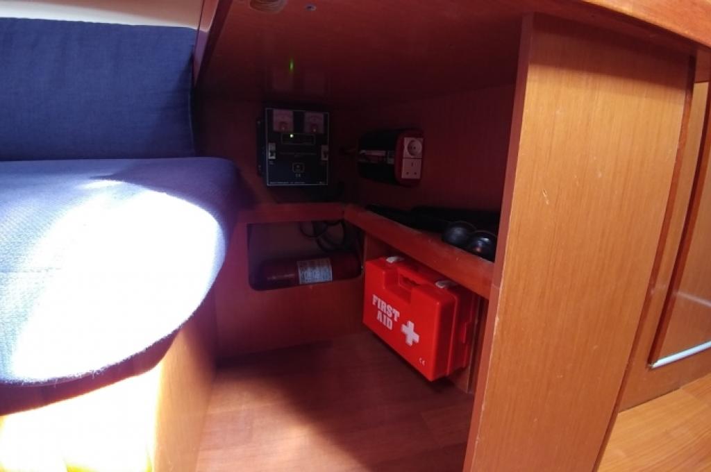 Original-Foto | aufgenommen am 15.06.2018