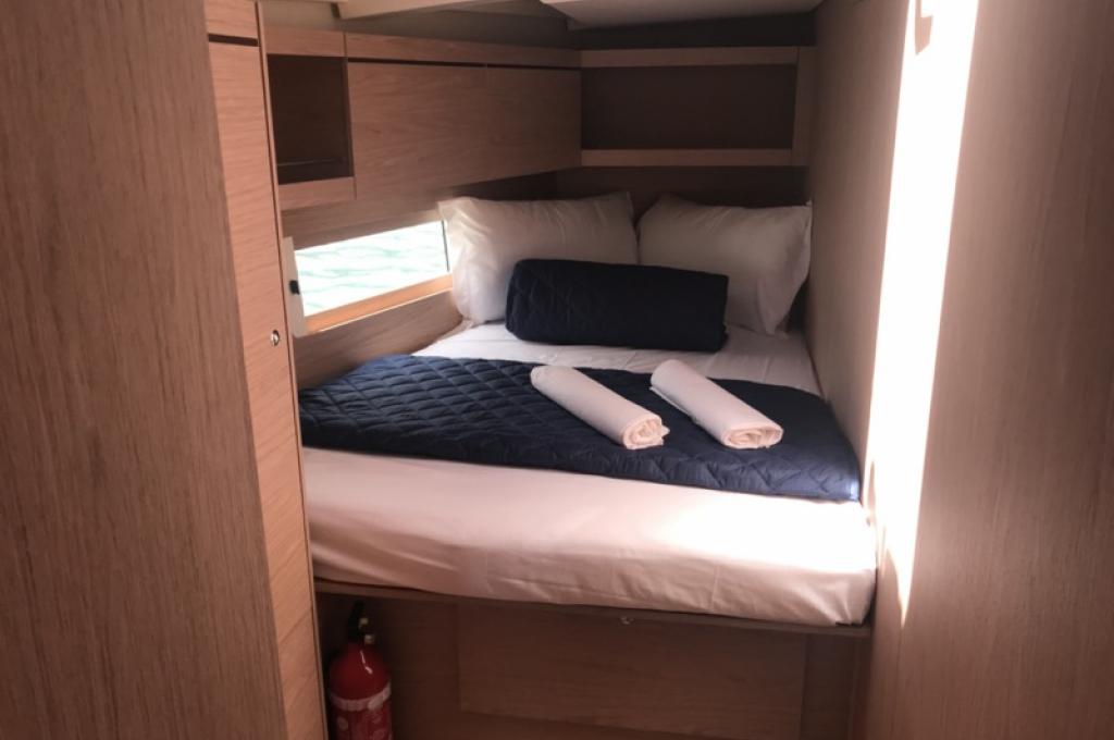 Original-Foto | aufgenommen am 11.05.2019