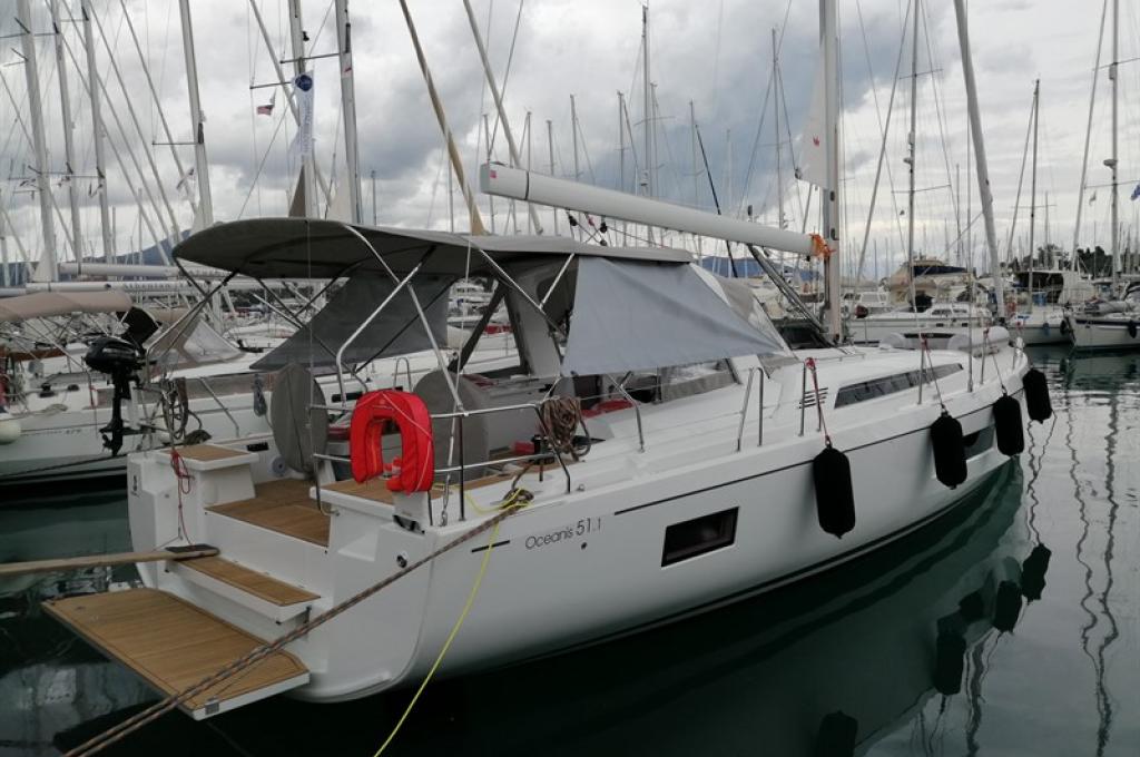 Original-Foto | aufgenommen am 01.05.2019