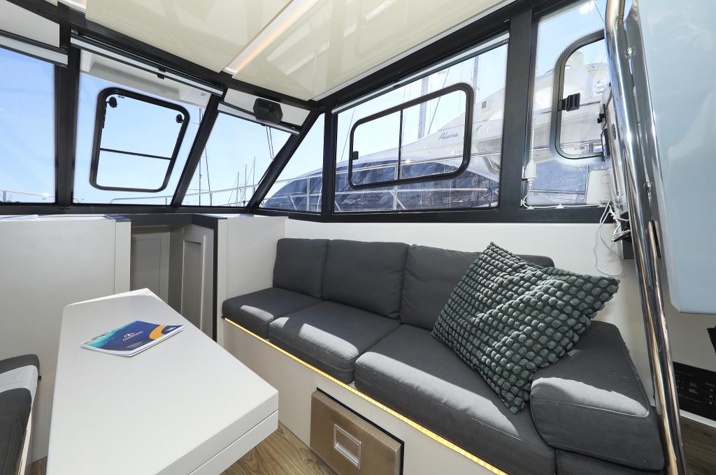 Original-Foto | aufgenommen am 27.09.2023