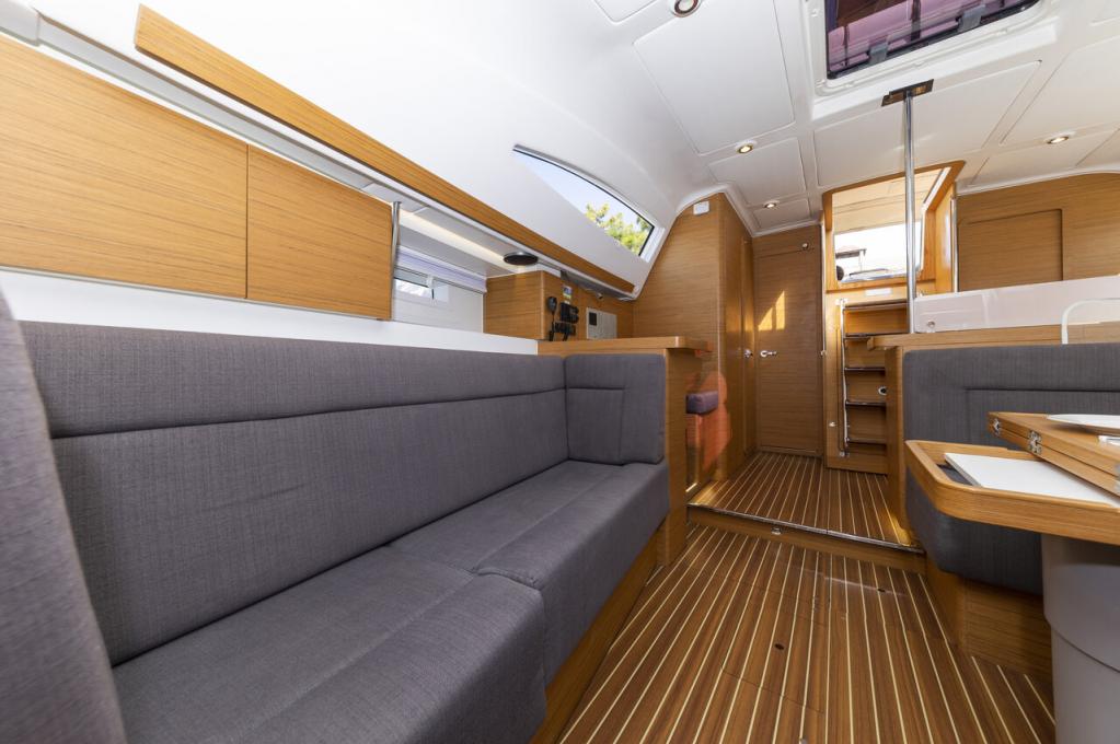 Original-Foto | aufgenommen am 06.04.2022