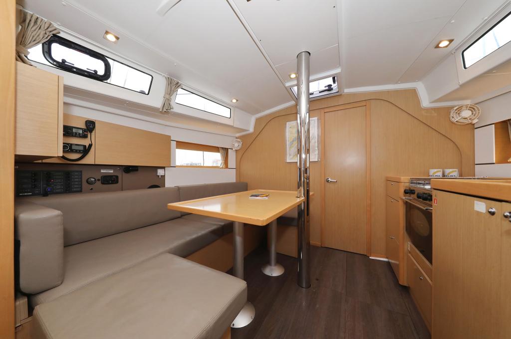 Original-Foto | aufgenommen am 18.10.2023