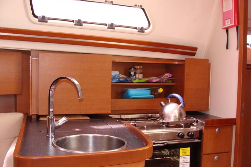 Original-Foto | aufgenommen am 20.04.2017