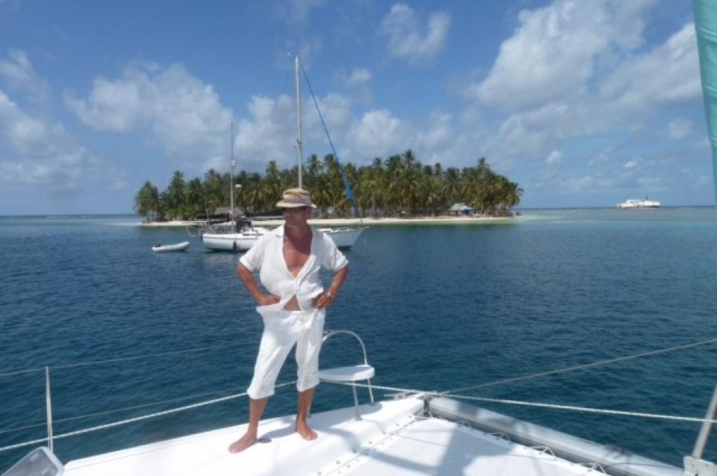 Original-Foto | aufgenommen am 16.02.2017