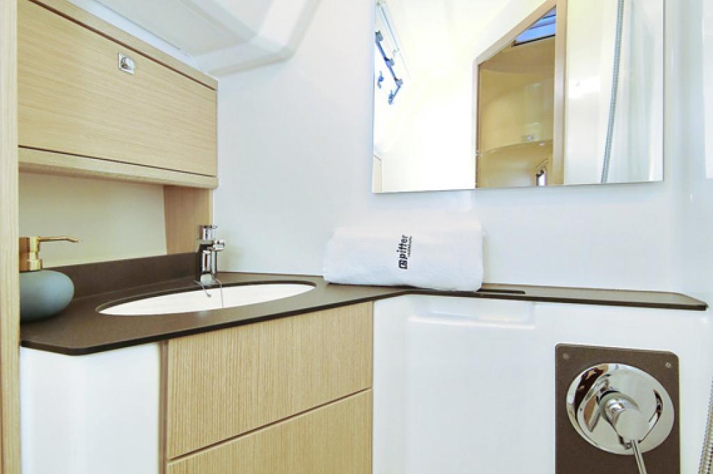 Original-Foto | aufgenommen am 30.11.2021