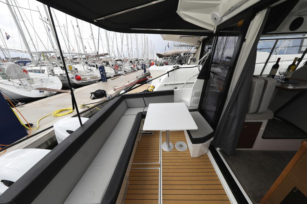 Original-Foto | aufgenommen am 05.11.2021