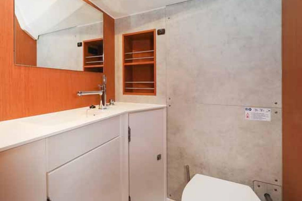 Original-Foto | aufgenommen am 16.04.2024