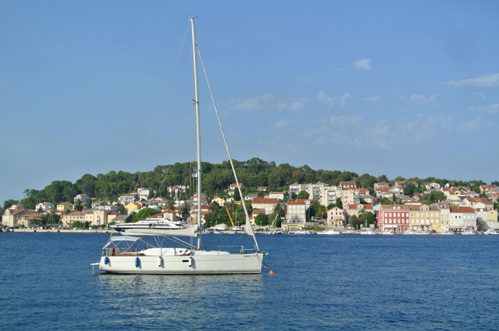 Original-Foto eines Kunden | aufgenommen am 16.08.2021