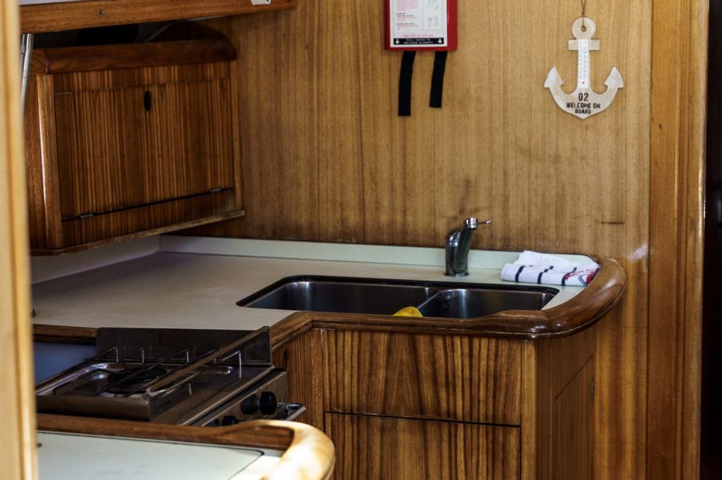 Original-Foto | aufgenommen am 28.10.2021