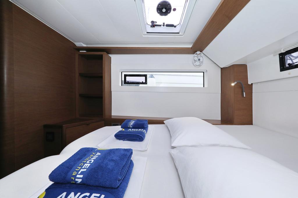 Original-Foto | aufgenommen am 30.11.2023