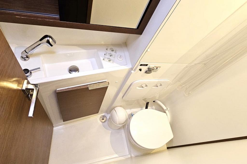 Katalog-Foto (evt. abweichend)