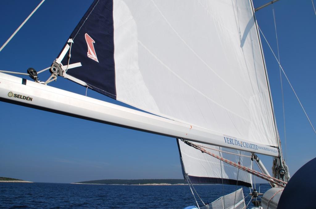 Original-Foto eines Kunden | aufgenommen am 29.08.2016