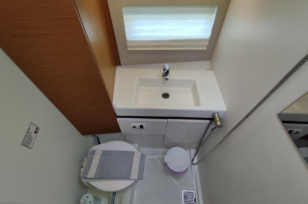 Original-Foto | aufgenommen am 05.10.2024