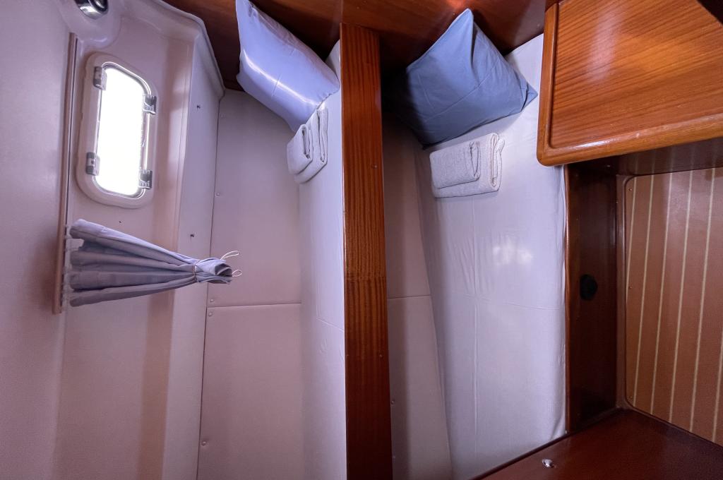 Original-Foto | aufgenommen am 16.04.2022