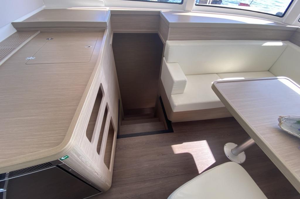 Original-Foto | aufgenommen am 27.07.2024