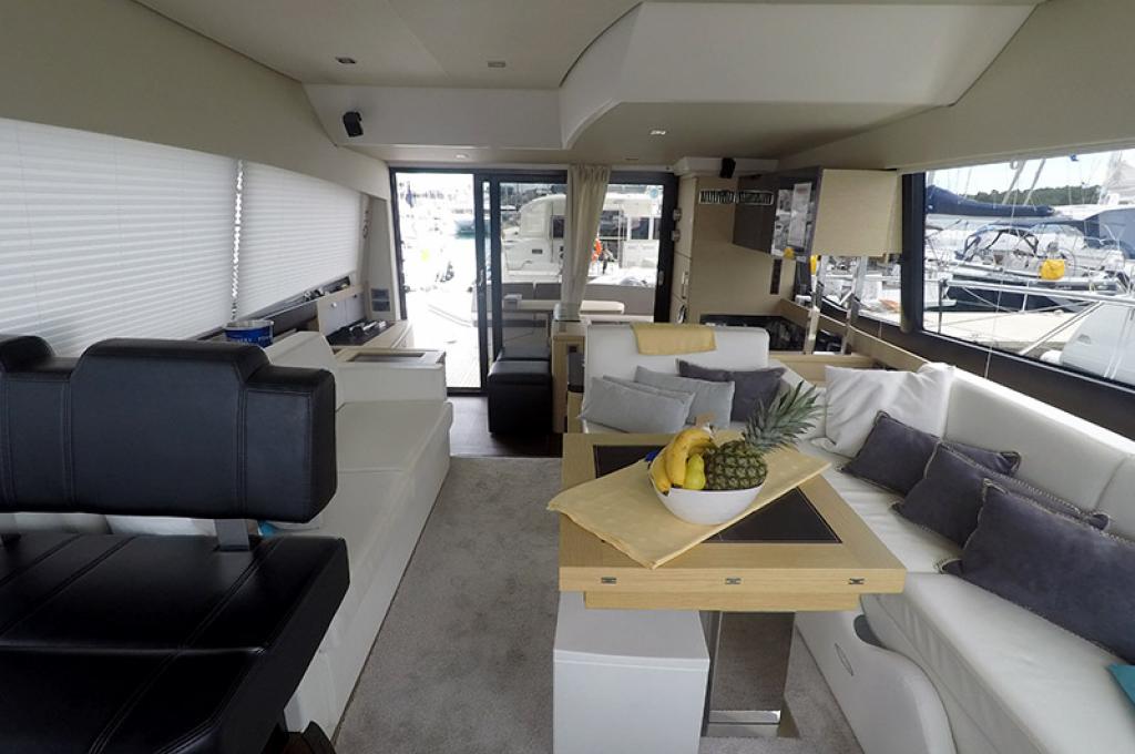 Original-Foto | aufgenommen am 22.05.2021