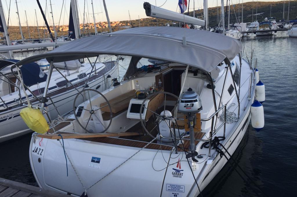 Original-Foto eines Kunden | aufgenommen am 28.09.2016