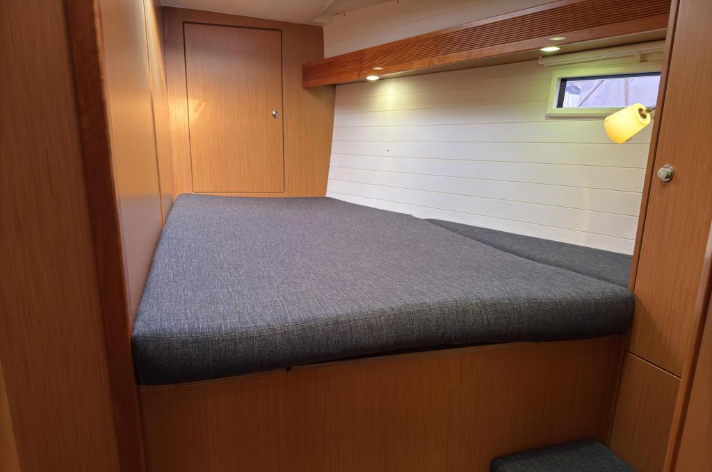 Original-Foto | aufgenommen am 05.11.2024