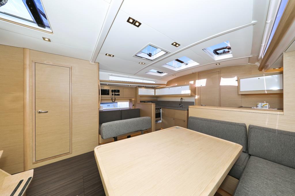 Original-Foto | aufgenommen am 11.10.2023