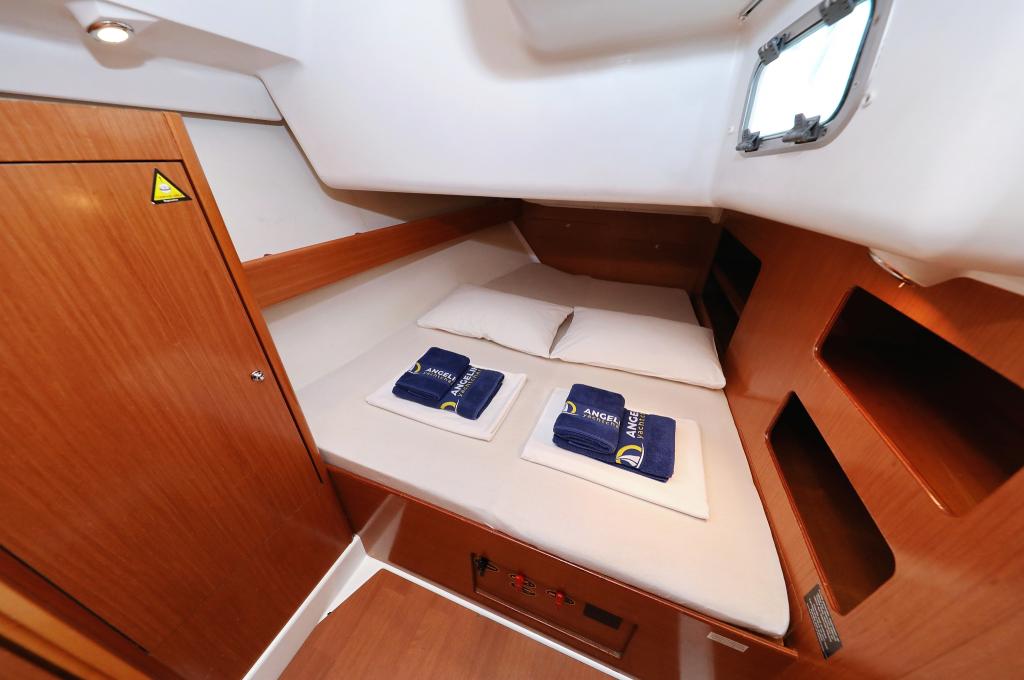 Original-Foto | aufgenommen am 20.11.2023