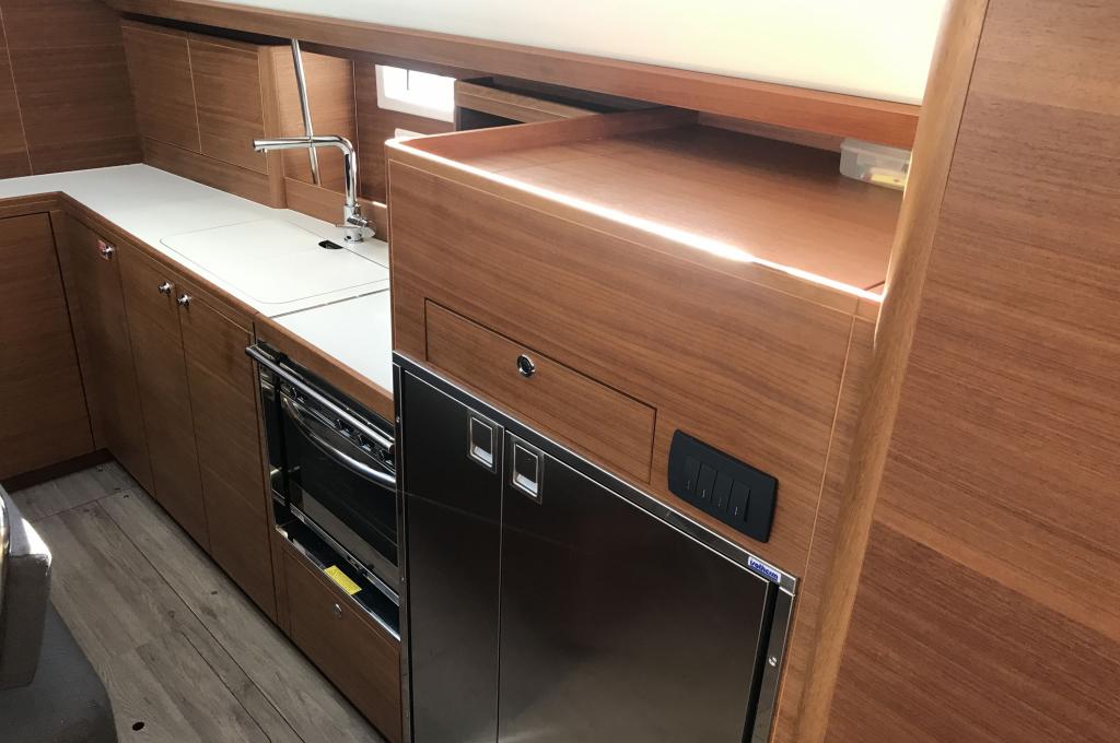 Original-Foto eines Kunden | aufgenommen am 29.05.2021