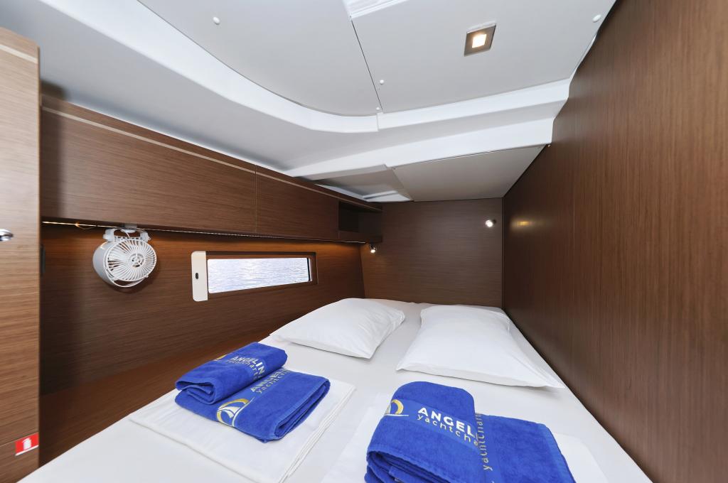 Original-Foto | aufgenommen am 06.12.2024