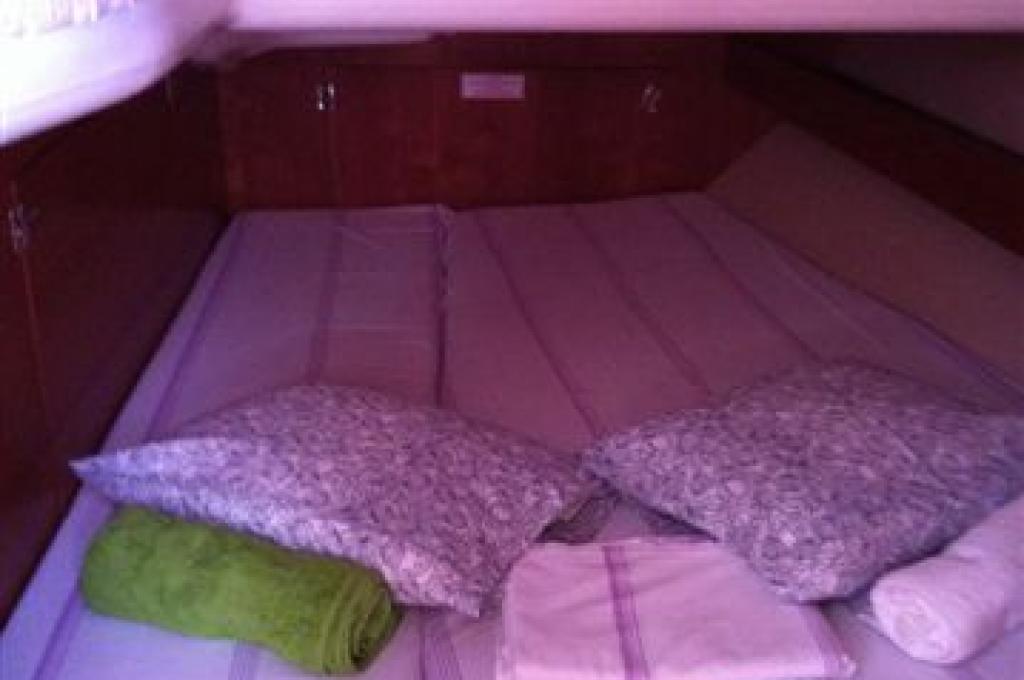 Original-Foto | aufgenommen am 03.06.2012