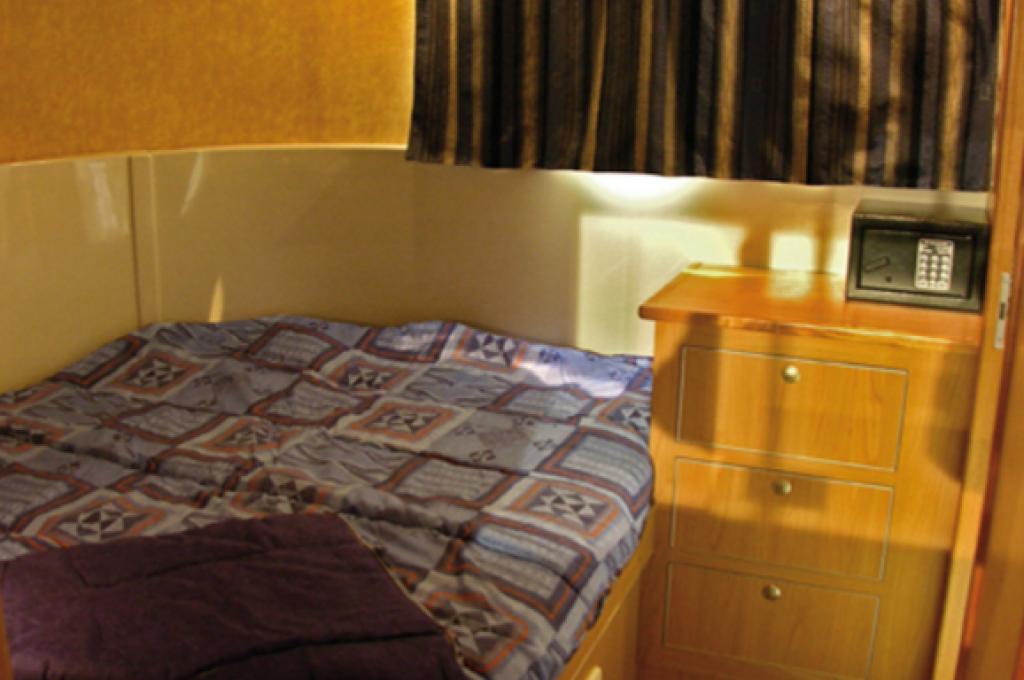 Katalog-Foto (evt. abweichend) | aufgenommen am 01.12.2004