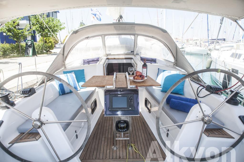 Original-Foto | aufgenommen am 27.05.2016