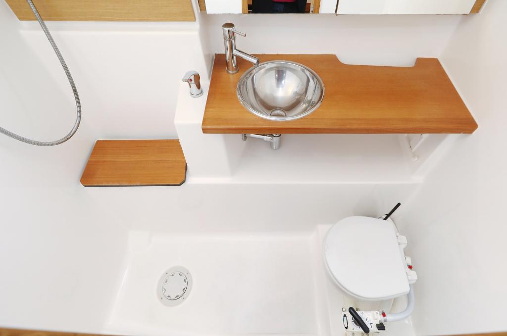 Original-Foto | aufgenommen am 20.11.2023