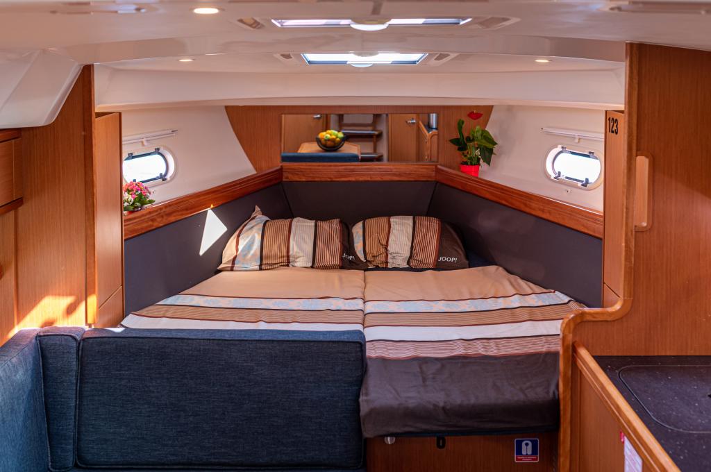 Original-Foto | aufgenommen am 06.10.2020