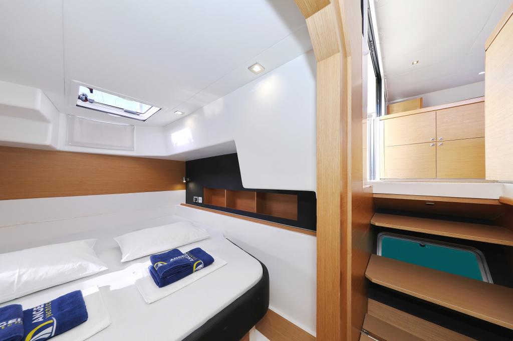 Original-Foto | aufgenommen am 06.12.2024