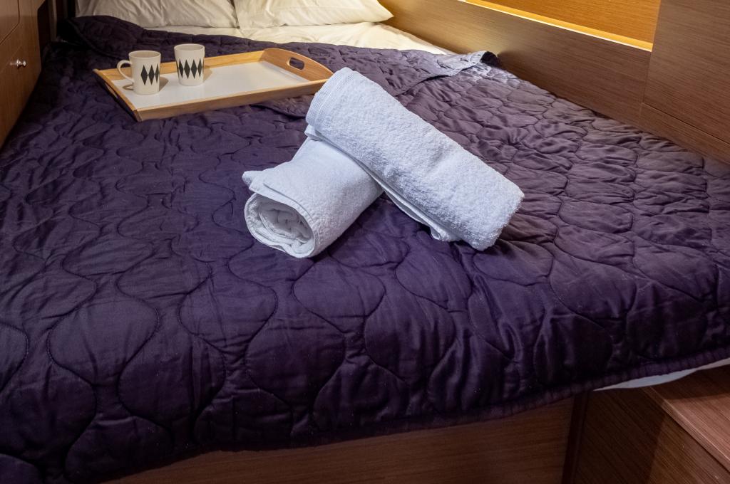 Original-Foto | aufgenommen am 06.05.2022